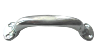 Connex Handgreep 125X76X30Mm Vz - DY2000411 Connex Handgreep 125X76X30Mm Vz - DY2000411