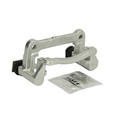 Houder, remklauw BDA1034
