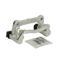 Houder, remklauw BDA1034
