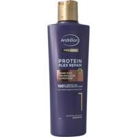 Andrelon Andrelon shamp pro care protei