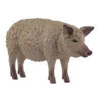 Schleich farm life wolvarken 14892 Schleich farm life wolvarken 14892