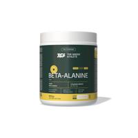 The Green Athlete Beta-Alanine 600gr The Green Athlete Beta-Alanine 600gr