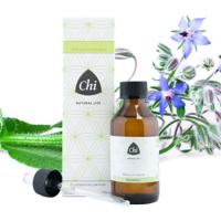 Chi Natural Life Bernagie Plant Olie
