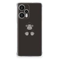 Xiaomi Poco F5 Stevig | Bumper Hoesje | Gorilla
