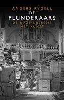 De plunderaars - Anders Rydell - ebook