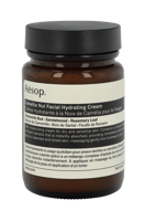 Aesop Camellia Nut Facial Hydrating Cream 120 ml Dagcrème