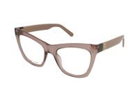 Brillen met correctie Marc Jacobs Marc 649 F45