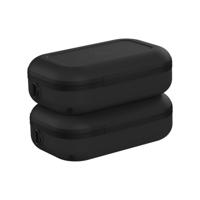 Gaming afstandsbediending HTC FOCUS 3CHAR Zwart PC