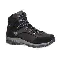 Hanwag Banks SF Extra GTX Wandelschoen