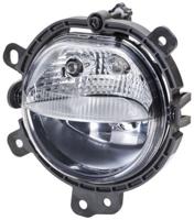 Mistlamp/drl Mini (f55) 2014- li 1N1011748011