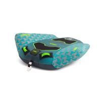 Jobe Hydra Towable 1p Default Jobe Hydra Towable 1p Default
