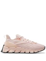 Reebok baskets Zig Kinetica 3 - Rose Reebok baskets Zig Kinetica 3 - Rose