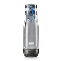 Zoku Active Drinkbeker 0,47 L Zoku Active Drinkbeker 0,47 L
