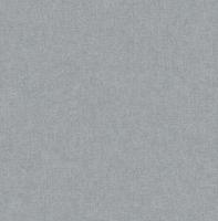 Dutch Wallcoverings Sauvage Uni - Blauw