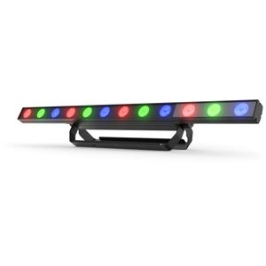 Chauvet DJ COLORband Pix ILS LED bar