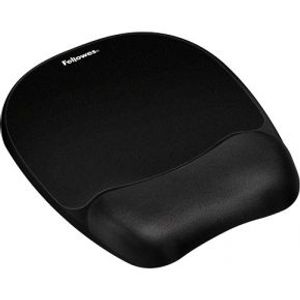 Fellowes 9176501 Zwart