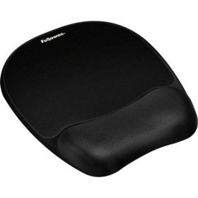 Fellowes 9176501 Zwart