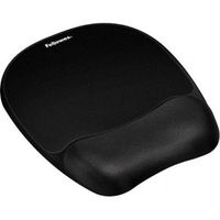 Fellowes 9176501 Zwart