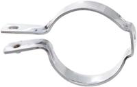 MZA Bevestigingsklem voor uitlaat mounting clamp exp. f.kr 51/1+2