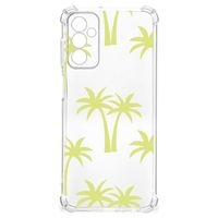 Samsung Galaxy M13 4G | M23 Case Palmtrees