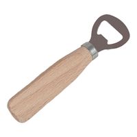 Playwood Flessenopener beukenhout