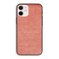 Marrakech Walls: iPhone 12 Biologisch afbreekbaar hoesje