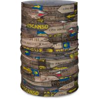 BUFF® Coolnet UV Nekwarmer