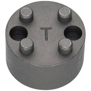 Vigor V3760-T Adapterplaat T