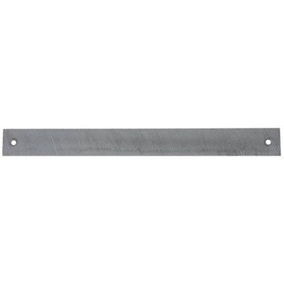 KS Tools 161.0019 Body-vijlenblad, schuin vertand, kap 3
