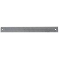 KS Tools 161.0019 Body-vijlenblad, schuin vertand, kap 3