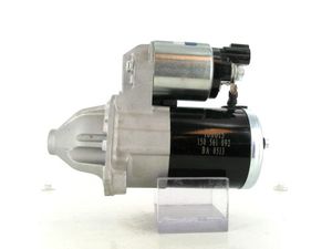 Startmotor Hyundai 0.9 kw 150561082130