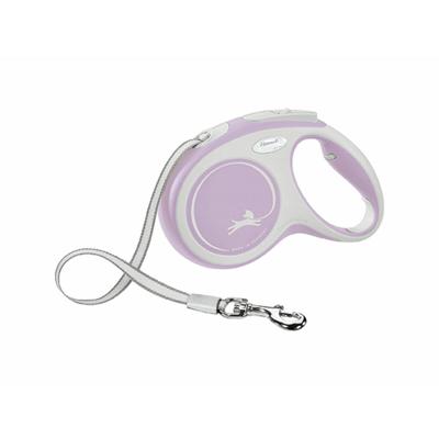 Hondenriem Trixie NEW COMFORT