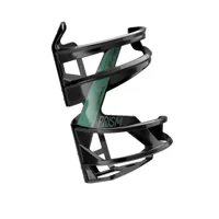 Elite prism recycled bottle cage right