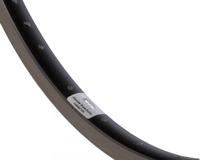 Velg Ryde Andra 30 26" / 559*19C aluminium - 36 gaats disc 14G - zwart