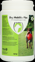 Dog Mobility Plus - 750 g