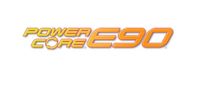 Razor Elektrische Step Power Core E90 - Roze - thumbnail
