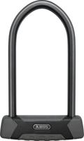 Abus granit x-plus 540/160hb300 u-lock+ eazy kf holder