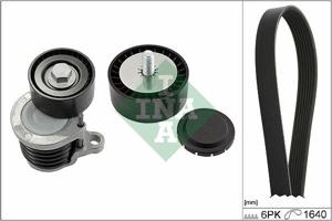 Multiriem set 529023810