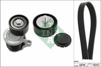 Multiriem set 529023810