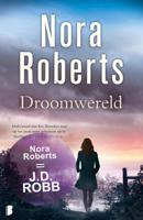 Droomwereld (Paperback)