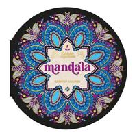 Mandala (Hardback)