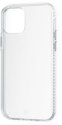 BodyGuardz Carve case iPhone 12 & 12 Pro