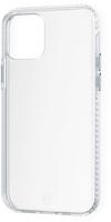 BodyGuardz Carve case iPhone 12 & 12 Pro