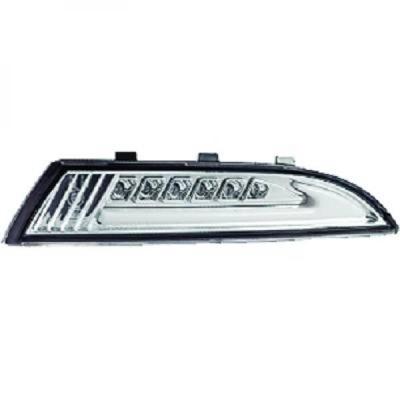 Set knipperlichten 2251274
