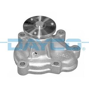 Waterpomp DP309