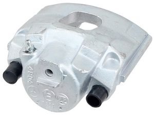 Remklauw 530261