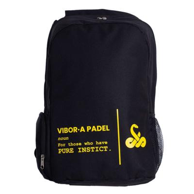 BACKPACK VIBOR-A LANTRA