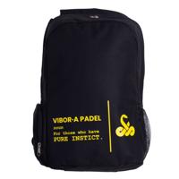 BACKPACK VIBOR-A LANTRA