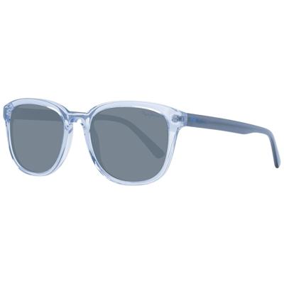 Heren zonnebril Pepe Jeans PJ7425 52637