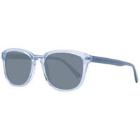 Heren zonnebril Pepe Jeans PJ7425 52637